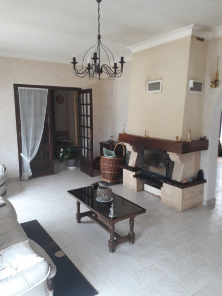 vente Propriété Frayssinet - Photo 9