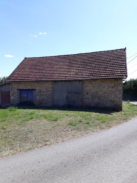 vente Propriété Frayssinet - Photo 5