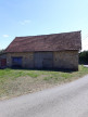 vente Propriété Frayssinet