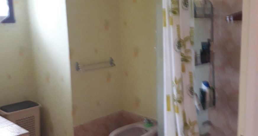 vente Propriété Frayssinet