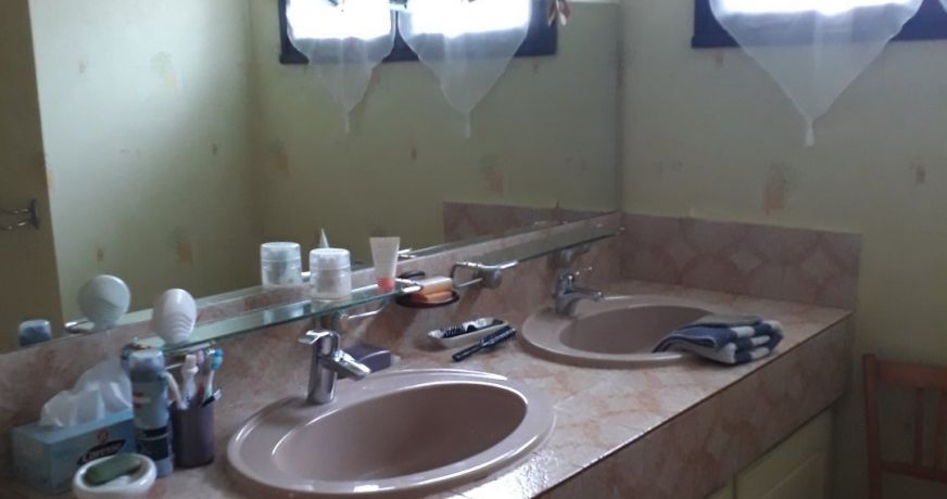 vente Propriété Frayssinet