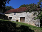 vente Propriété Frayssinet