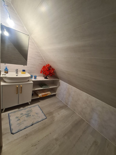 sale Longere Gouzon - Photo 11