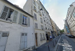 vente Appartement Paris 14eme Arrondissement
