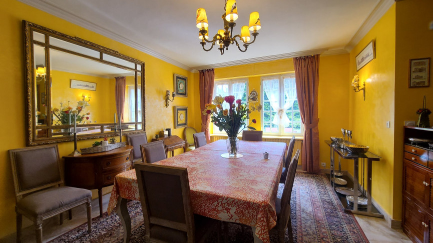 vente Maison Morlaix - Photo 6