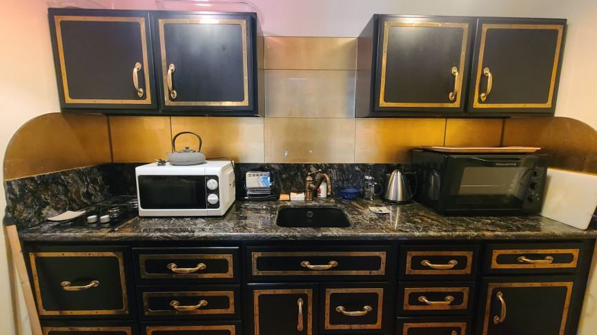 vente Maison Morlaix - Photo 10