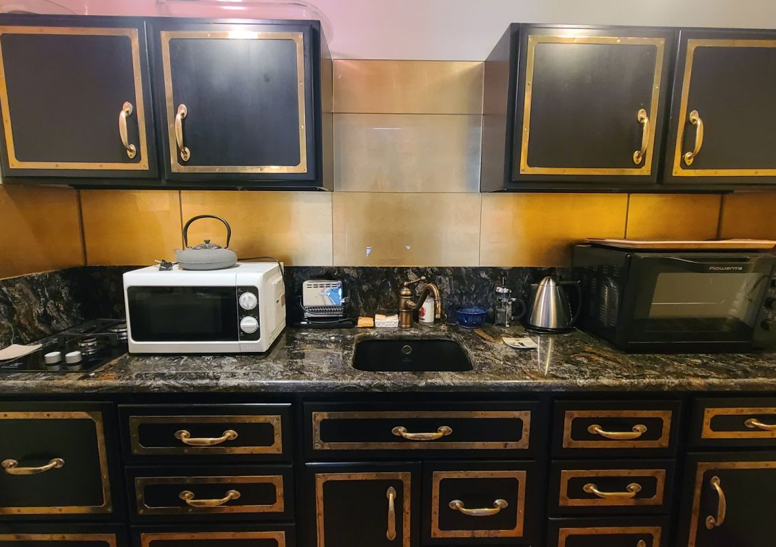 vente Maison Morlaix