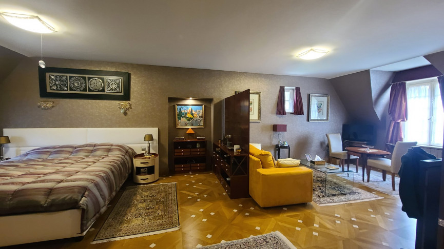 vente Maison Morlaix - Photo 11