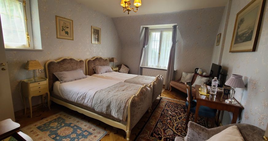 vente Maison Morlaix