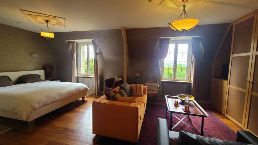 vente Maison Morlaix - Photo 15