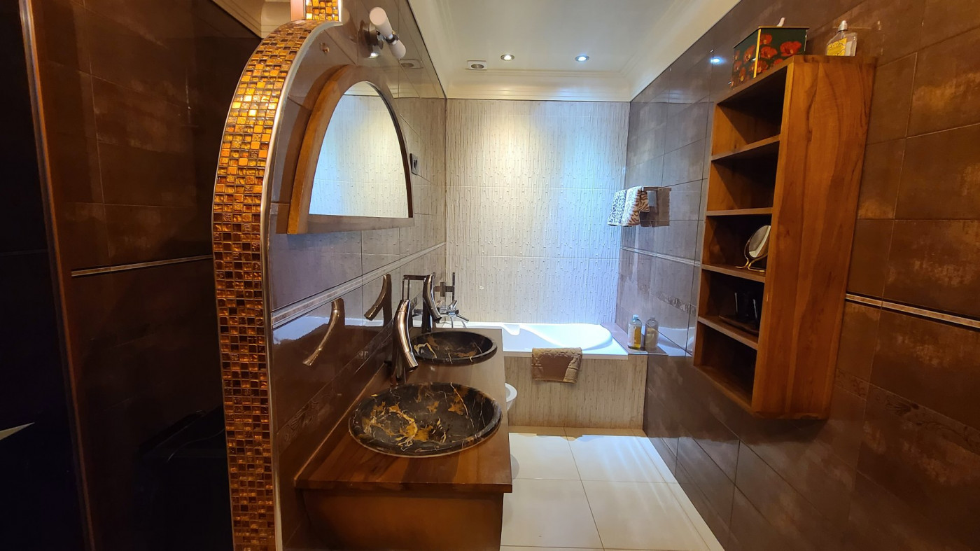 sale Maison Morlaix - Photo 12