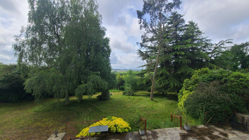 vente Maison Morlaix - Photo 3