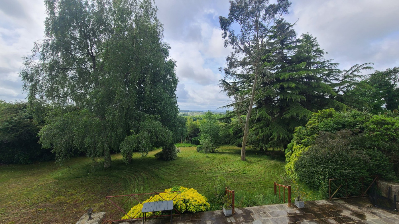 sale Maison Morlaix - Photo 3