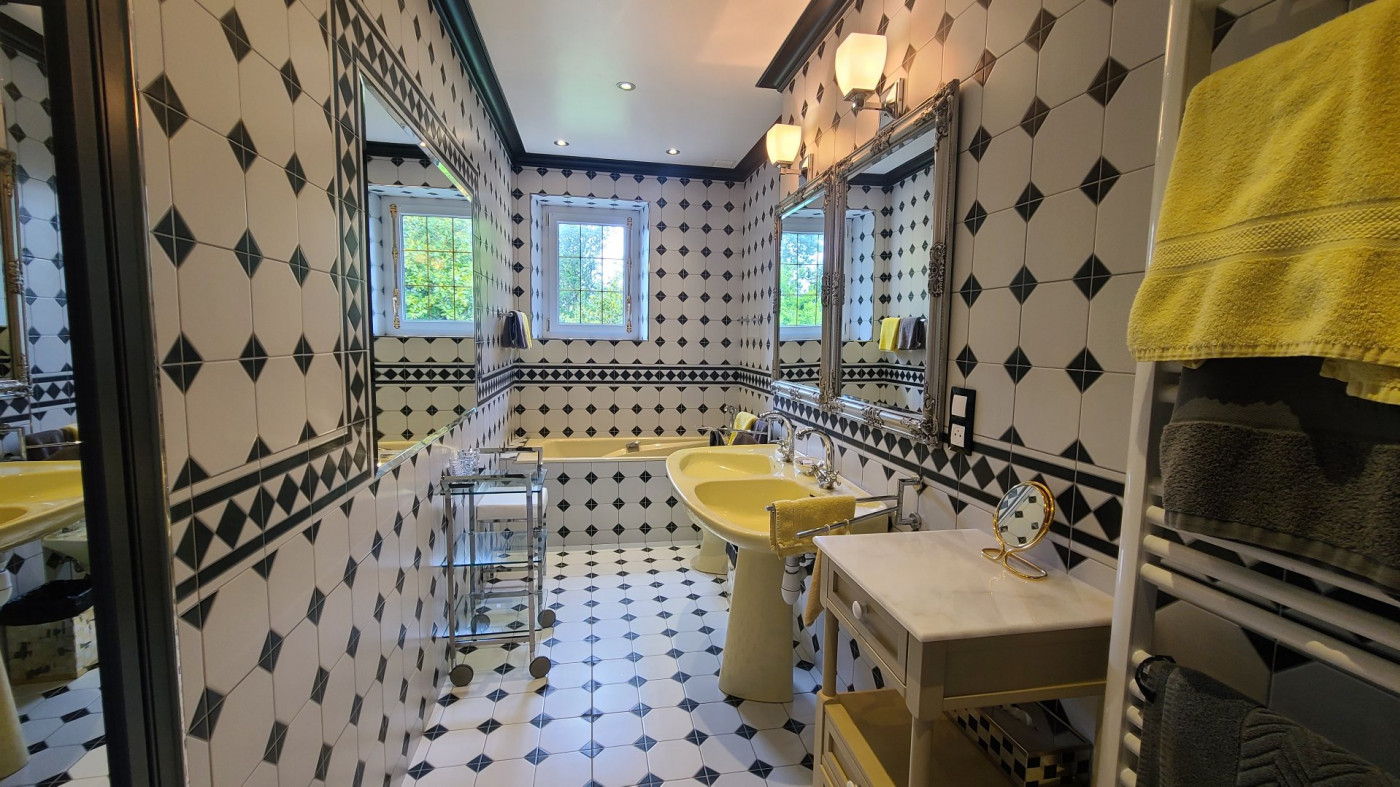 sale Maison Morlaix - Photo 16