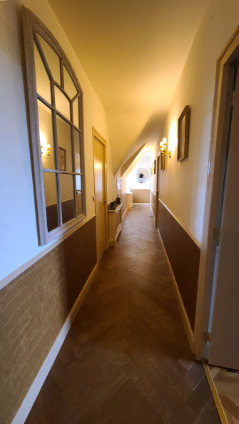 vente Maison Morlaix - Photo 19