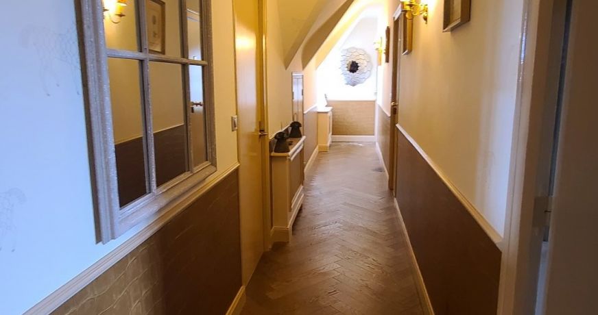 vente Maison Morlaix