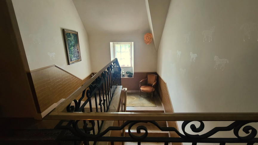 vente Maison Morlaix - Photo 20