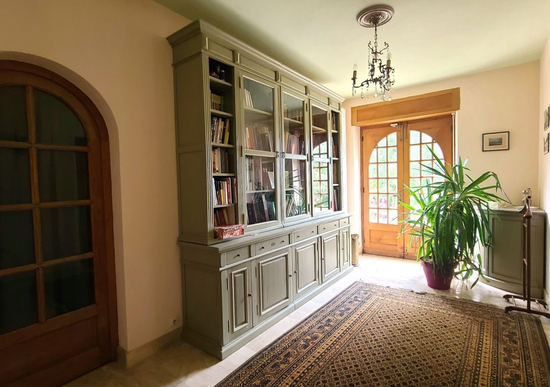 vente Maison Morlaix