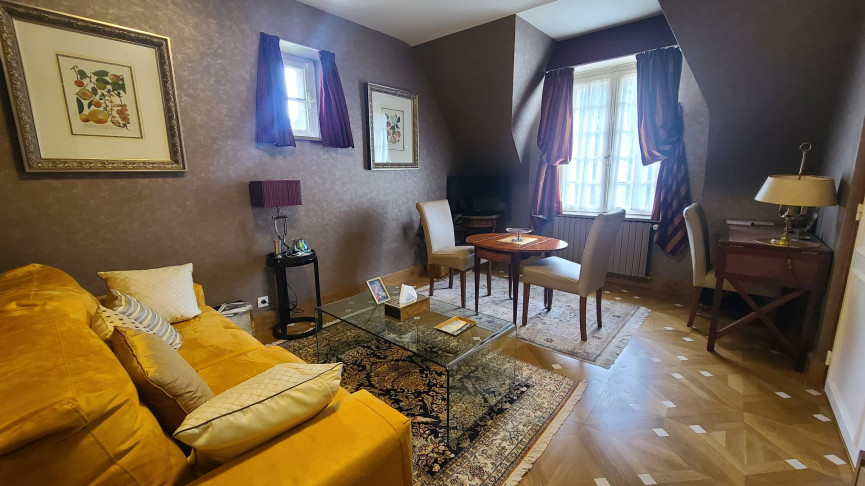 vente Maison Morlaix - Photo 18