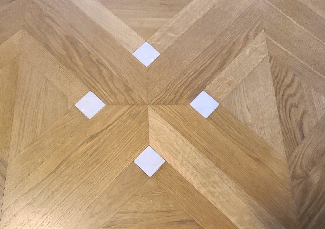 vente Maison Morlaix