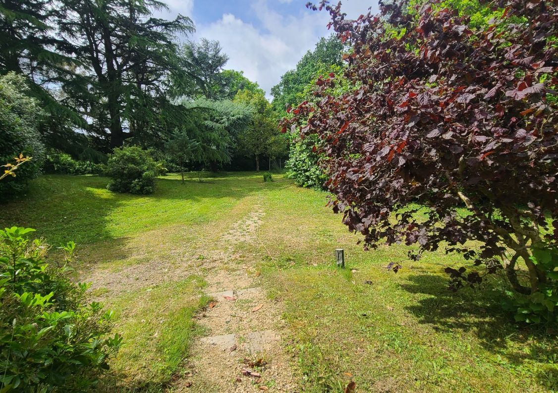 vente Maison Morlaix