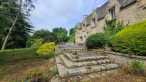 vente Maison Morlaix