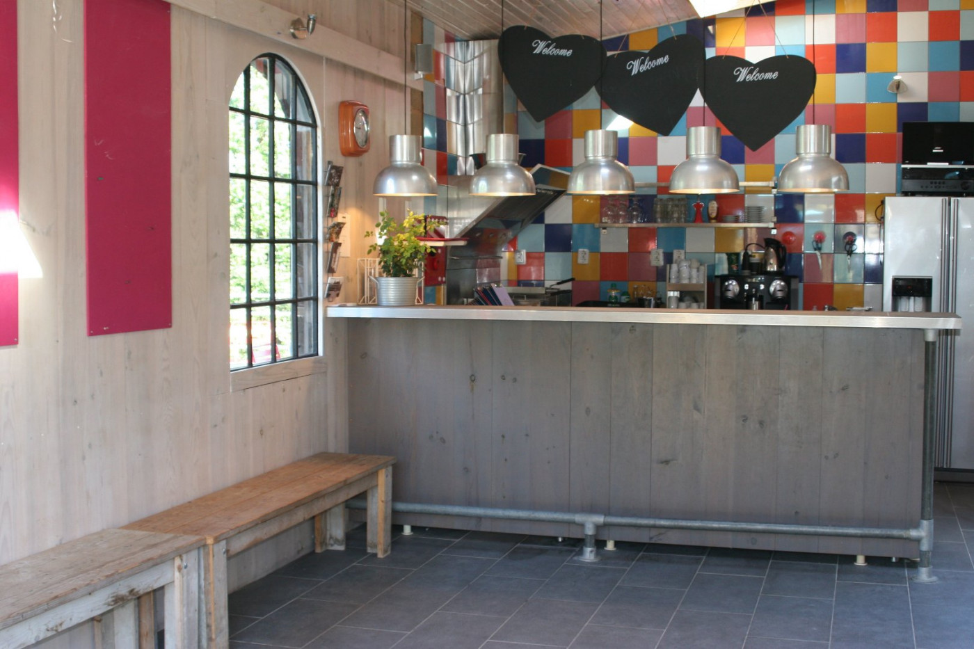 vente Château Chateauneuf La Foret - Photo 18