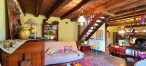 vente Maison de caractère Saint Yrieix La Perche