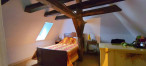 vente Maison de caractère Saint Yrieix La Perche
