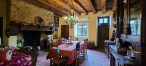 vente Maison de caractère Saint Yrieix La Perche