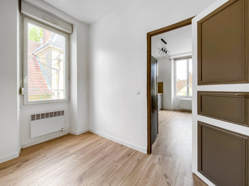 vente Maison de caractère Mortagne Au Perche - Photo 12