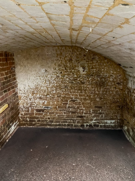 vente Maison de caractère Mortagne Au Perche - Photo 14