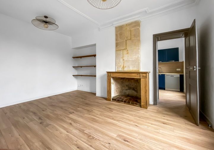 vente Maison de caractère Mortagne Au Perche