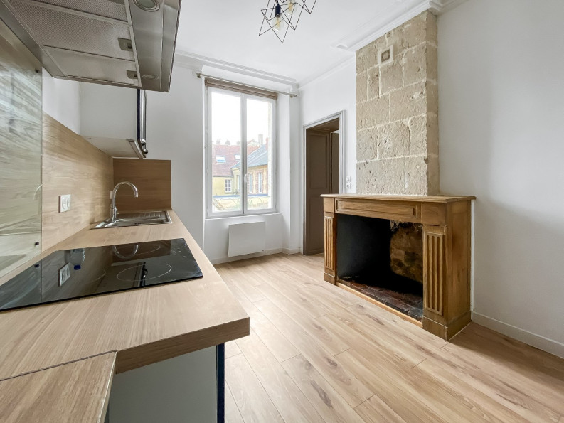 vente Maison de caractère Mortagne Au Perche - Photo 8