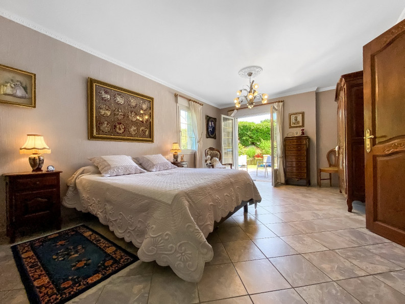 vente Maison de caractère Erquy - Photo 10