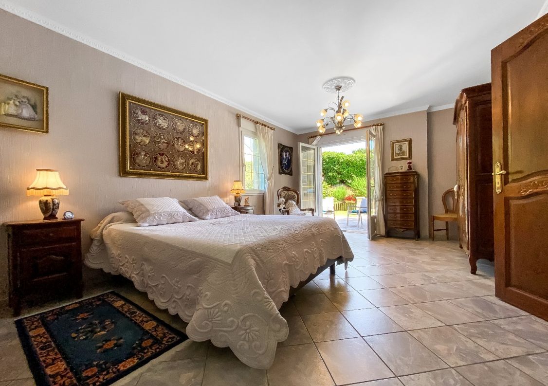 vente Maison de caractère Erquy