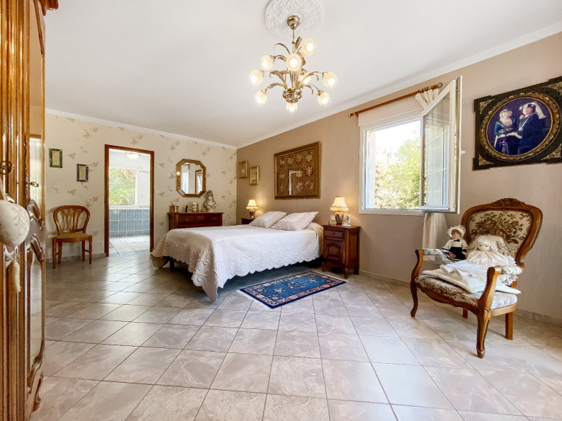 vente Maison de caractère Erquy - Photo 11