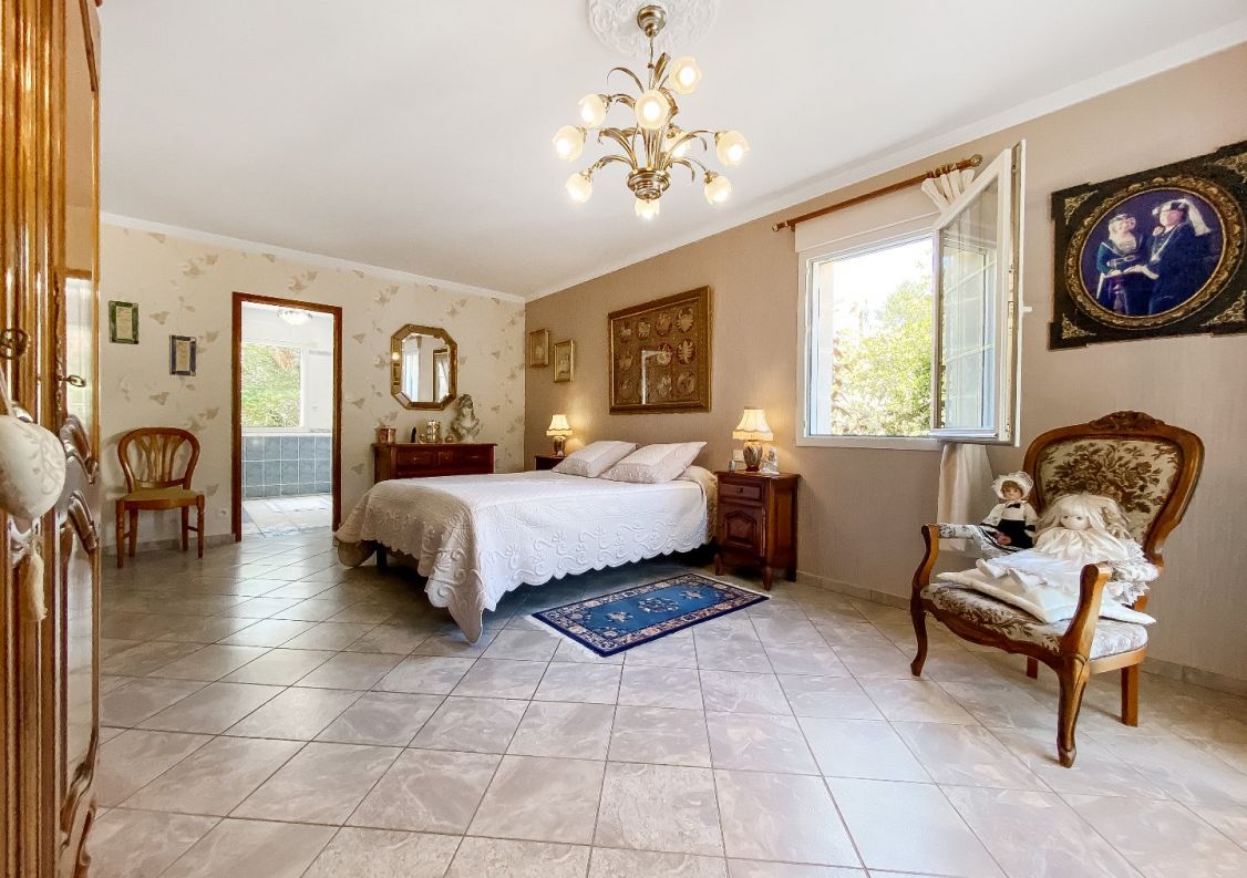 vente Maison de caractère Erquy