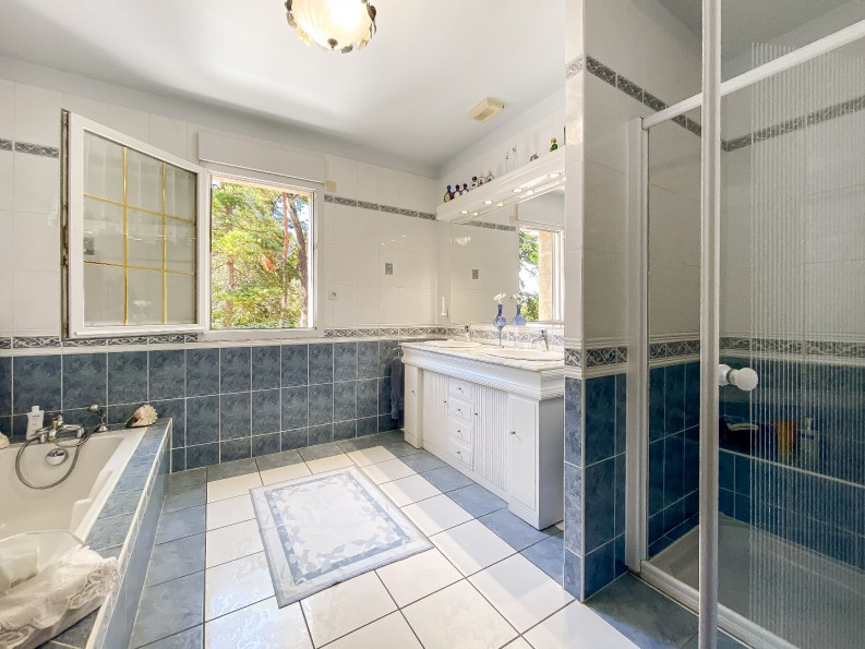 vente Maison de caractère Erquy - Photo 12