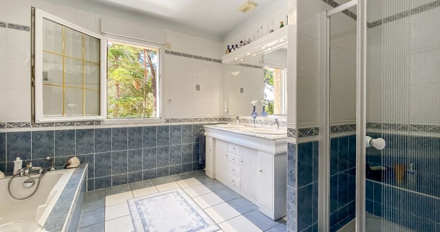 vente Maison de caractère Erquy