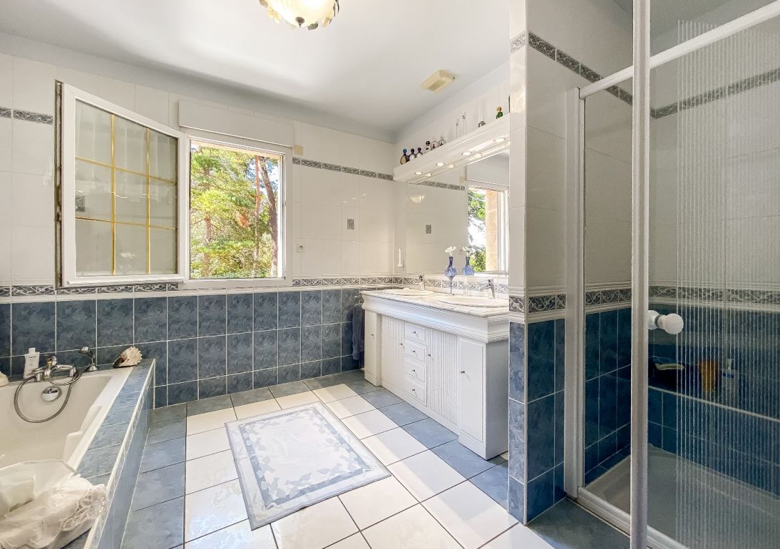 vente Maison de caractère Erquy