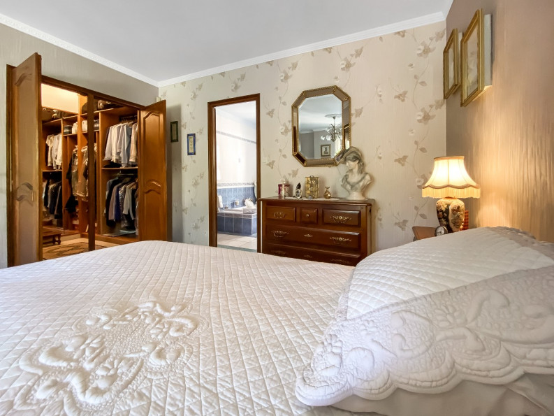 vente Maison de caractère Erquy - Photo 13