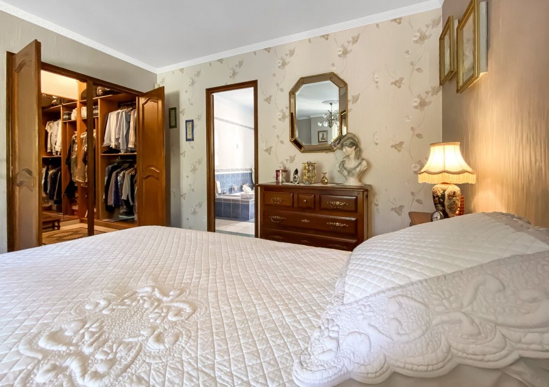 vente Maison de caractère Erquy