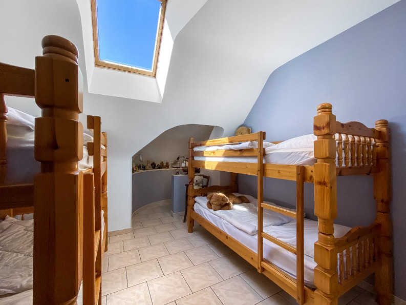 vente Maison de caractère Erquy - Photo 15