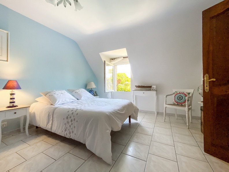vente Maison de caractère Erquy - Photo 17