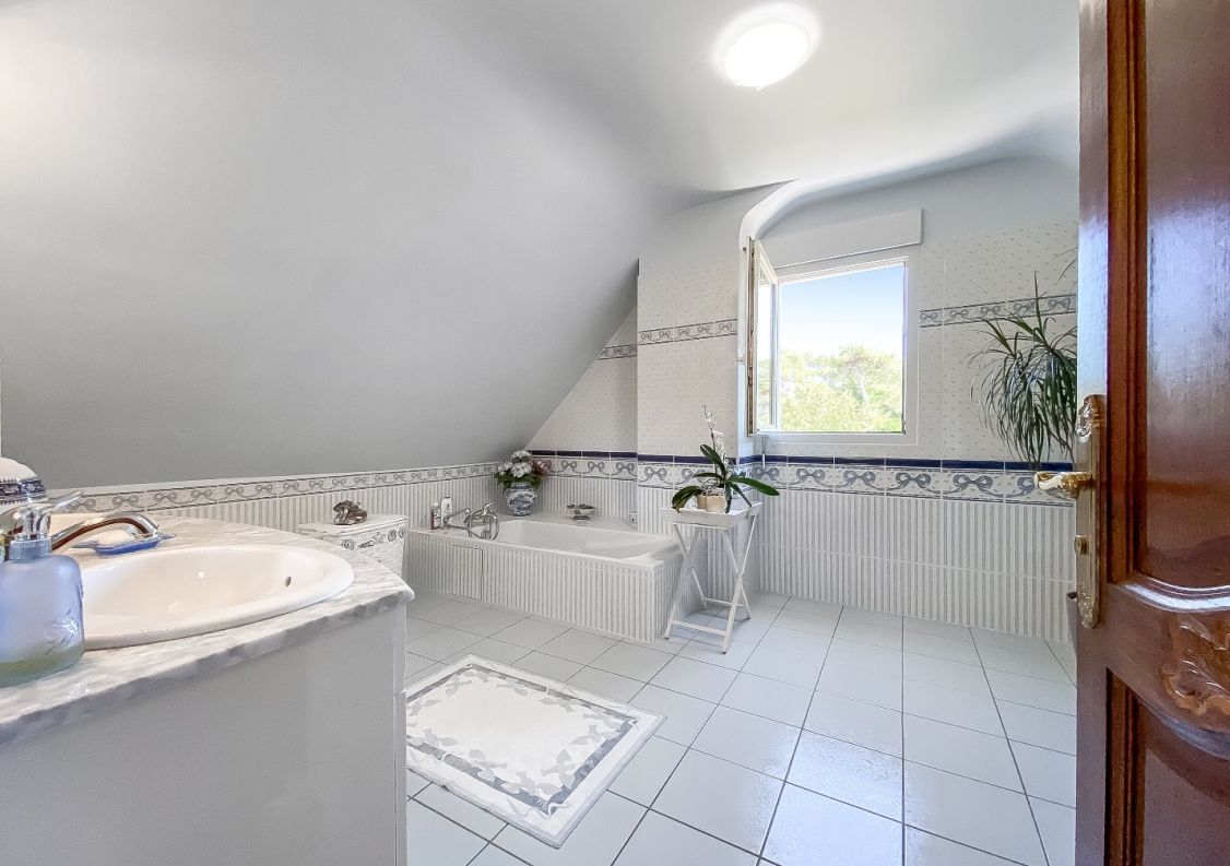 vente Maison de caractère Erquy