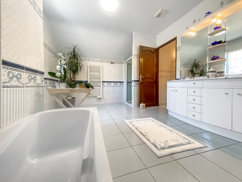 vente Maison de caractère Erquy - Photo 20