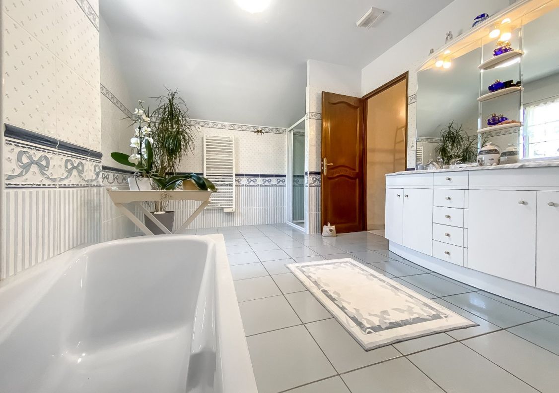 vente Maison de caractère Erquy