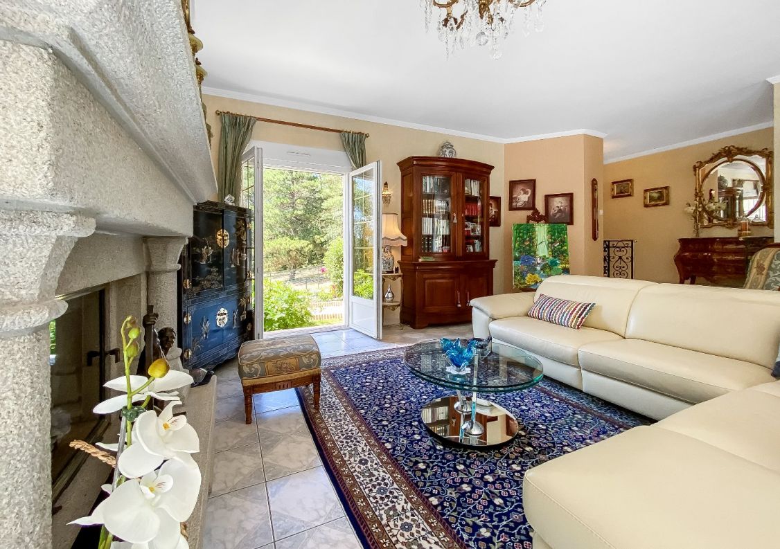 vente Maison de caractère Erquy