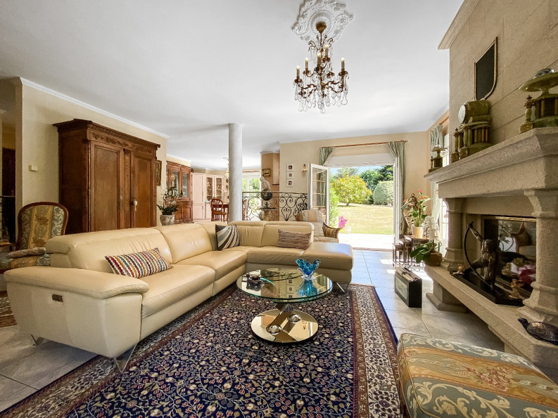 vente Maison de caractère Erquy - Photo 6